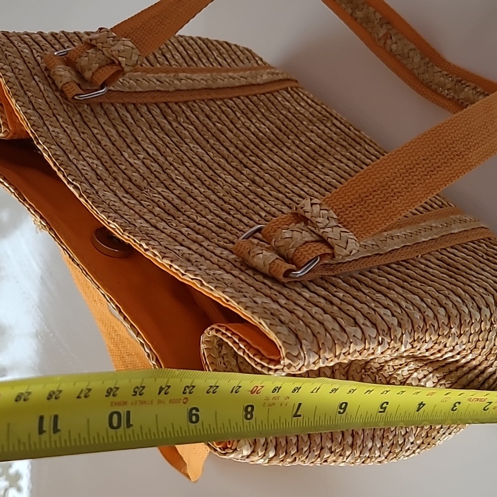 Purse new - Picture 5 of 6